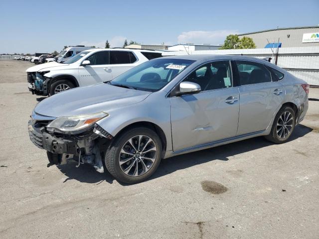 Vin: 4t1bk1eb5ju285884, lot: 58751995, toyota avalon xle 2018 img_1