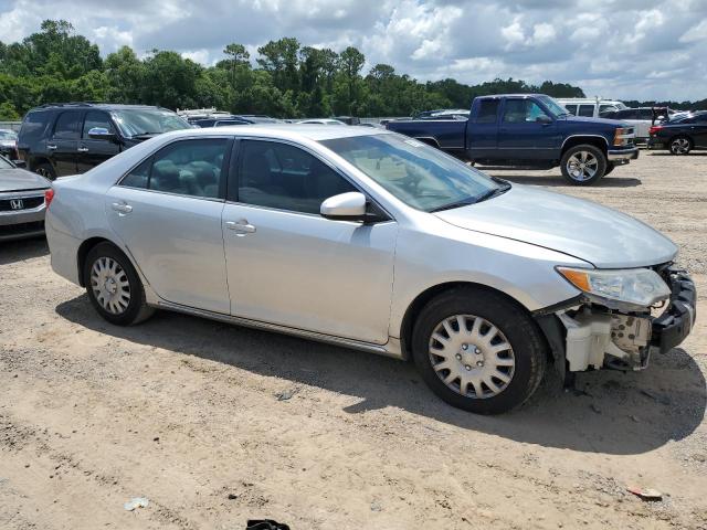 Vin: 4t1bf1fk1cu006890, lot: 59776175, toyota camry base 20124