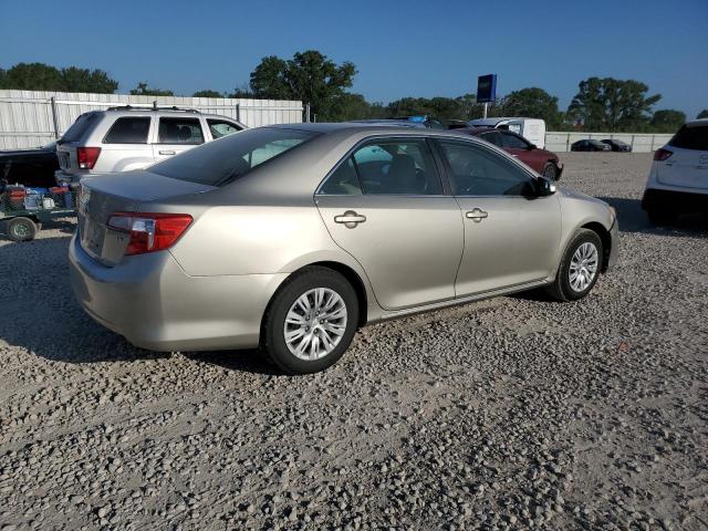 Vin: 4t4bf1fk8er353500, lot: 61563165, toyota camry l 20143