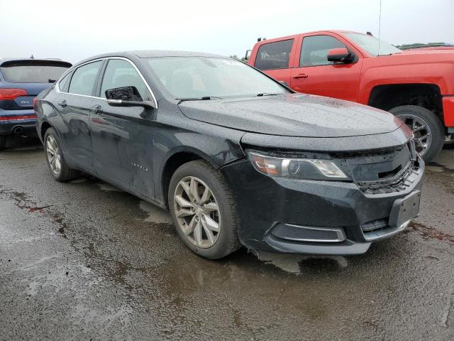 Vin: 2g1105sa6h9174978, lot: 60698195, chevrolet impala lt 20174