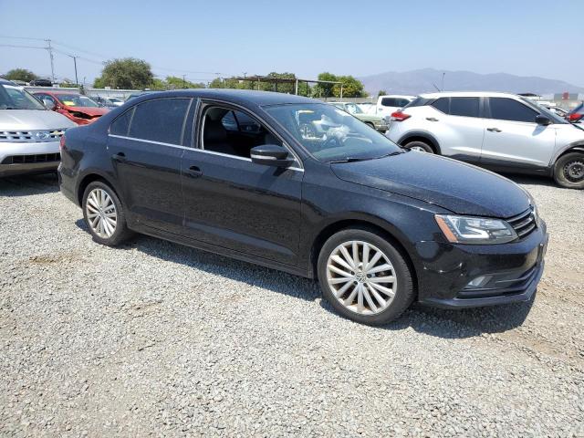 Vin: 3vwl17aj8gm336946, lot: 62417745, volkswagen jetta sel 20164