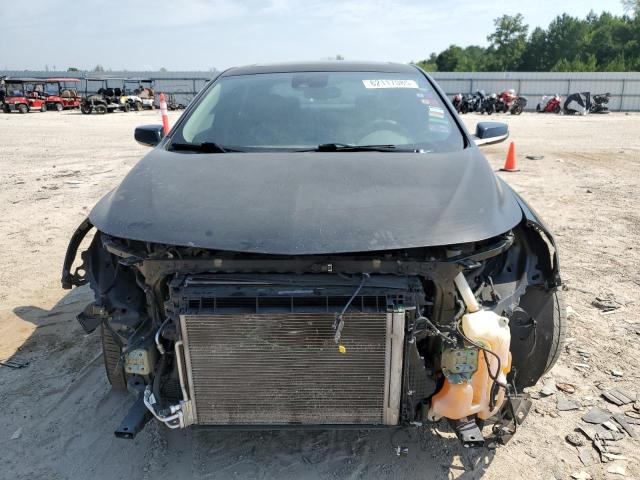 2017 CHEVROLET MALIBU PRE 1G1ZH5SX9HF173329