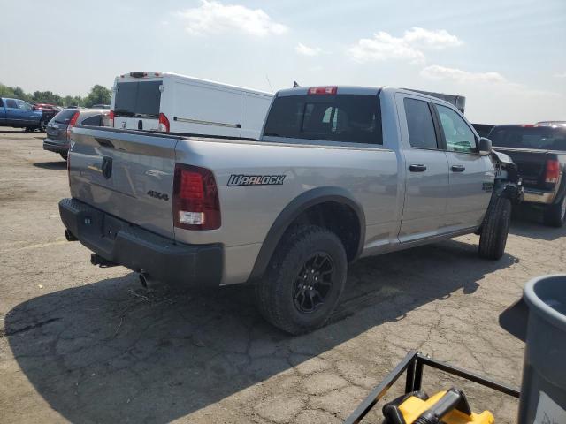 2022 RAM 1500 CLASS 1C6RR7GT6NS121947