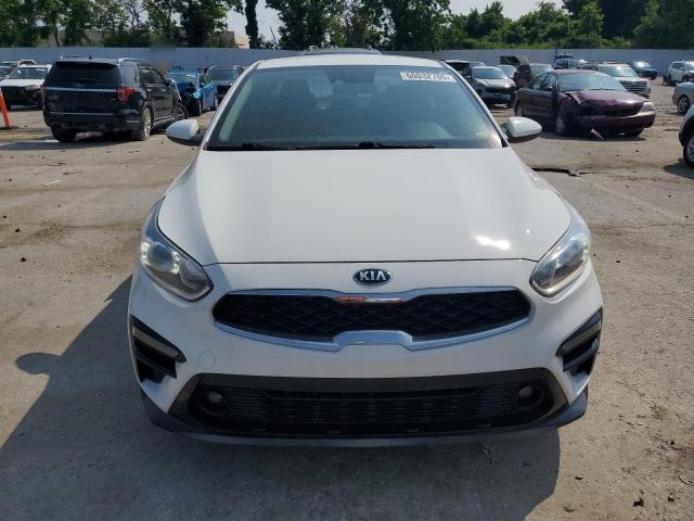 2019 KIA FORTE GT LINE 3KPF34AD5KE023732