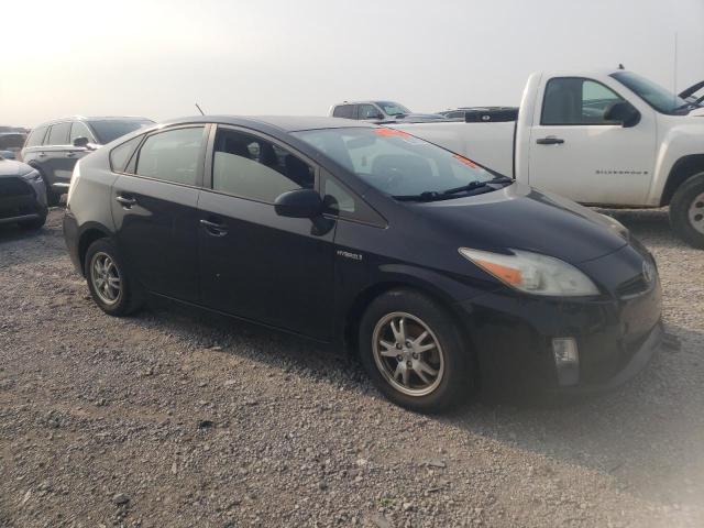 Vin: jtdkn3du1b1479289, lot: 59357825, toyota prius 20114