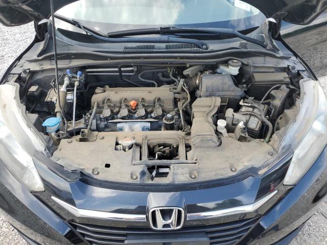 2017 HONDA HR-V EX 3CZRU5H50HM723763