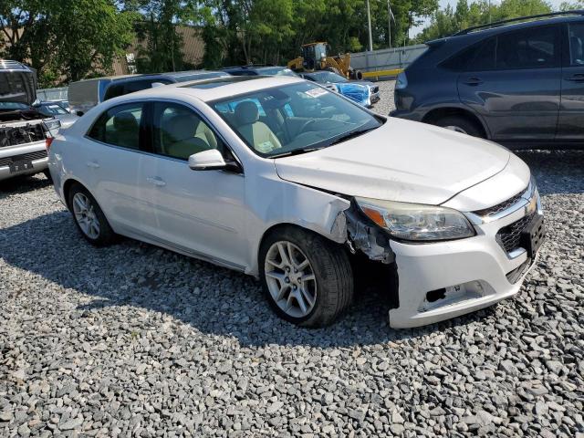 Vin: 1g11c5sl9ff232711, lot: 60311035, chevrolet malibu 1lt 20154