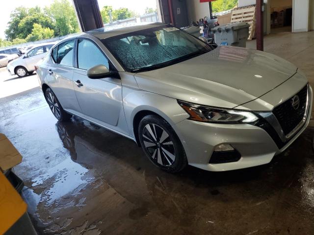 Vin: 1n4bl4dw8nn304909, lot: 59673545, nissan altima sv 20224