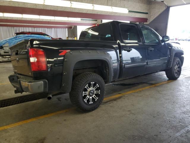 Vin: 3gcpkse37bg313584, lot: 61341735, chevrolet all models k1500 lt 20113