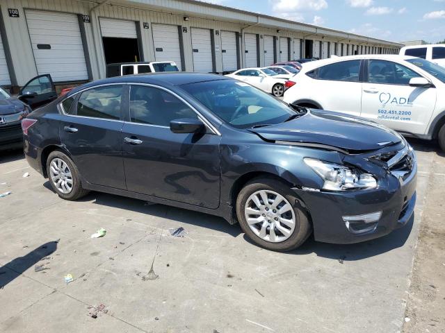 Vin: 1n4al3ap9fc290373, lot: 62141975, nissan altima 2.5 20154