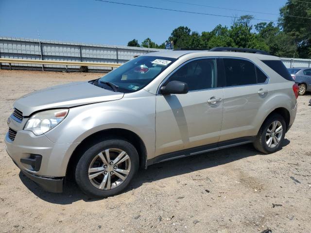 Vin: 1gnflfek6ez105912, lot: 62297425, chevrolet equinox lt 2014 img_1