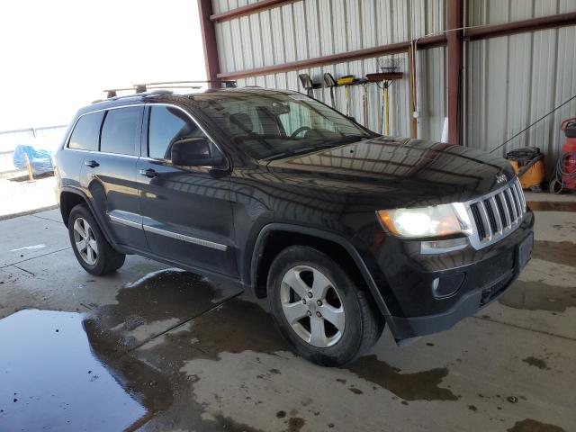 Vin: 1c4rjfag6cc242670, lot: 61034205, jeep grand cher laredo 20124