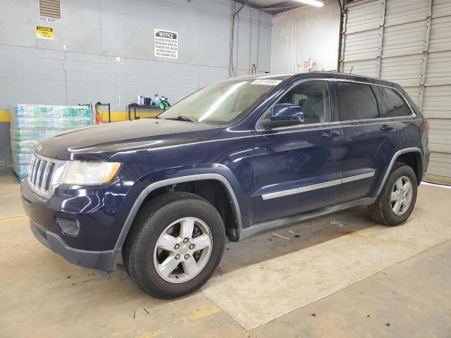 JEEP GRAND CHER