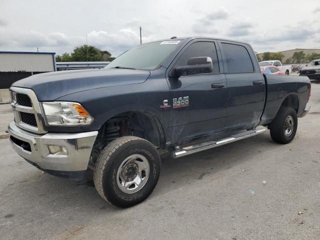 Vin: 3c6ur5cl4jg142236, lot: 57782635, ram all models st 2018 img_1