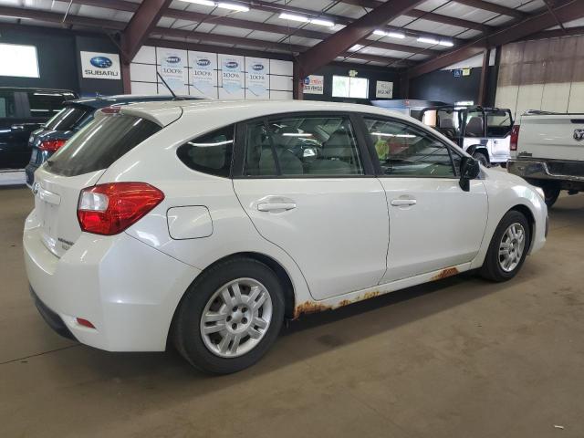 Vin: jf1gpaa6xcg220427, lot: 60095245, subaru impreza 20123