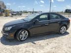 2016 CHEVROLET CRUZE LIMI - 1G1PG5SB5G7141677