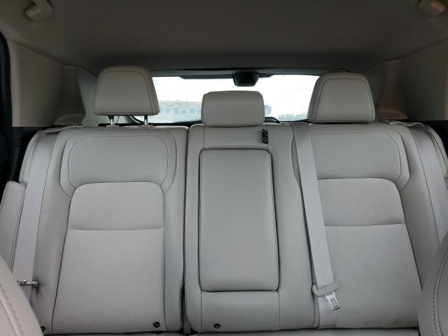 2024 NISSAN ARIYA EVOL JN1DF0BB7RM734741