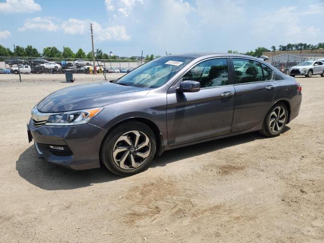 Vin: 1hgcr2f94ha072802, lot: 62230865, honda accord exl 2017 img_1