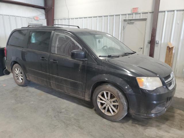 Vin: 2c4rdgcg7er173444, lot: 62477355, dodge caravan sxt 20144