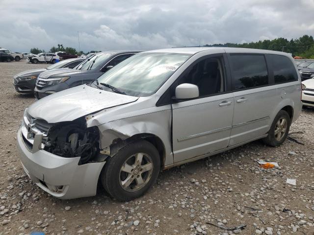 DODGE GRAND CARA