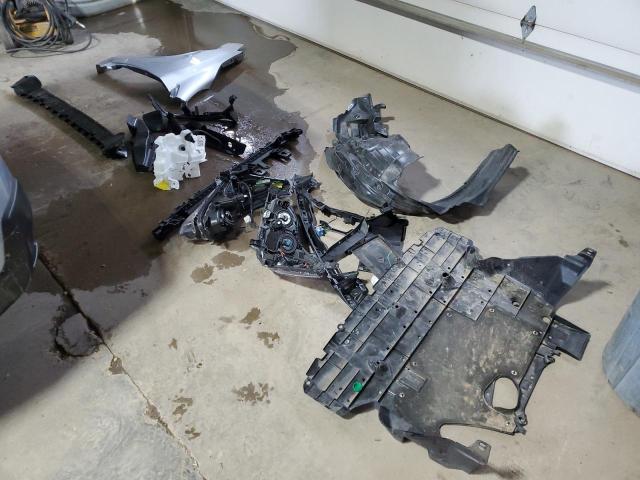 2022 SUBARU CROSSTREK JF2GTAPC3N8211702