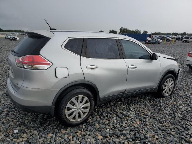 Vin: knmat2mv0fp546066, lot: 60652945, nissan rogue s 20153
