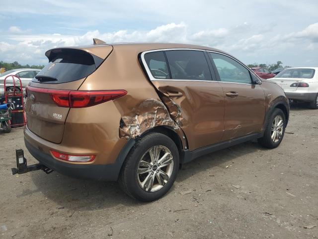 Vin: kndpmcac3k7509149, lot: 60326865, kia sportage lx 20193