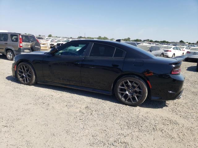 2019 DODGE CHARGER SC 2C3CDXGJ7KH564112