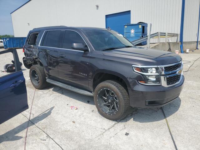 Vin: 1gnskbkc0gr279274, lot: 60523065, chevrolet tahoe k1500 lt 20164