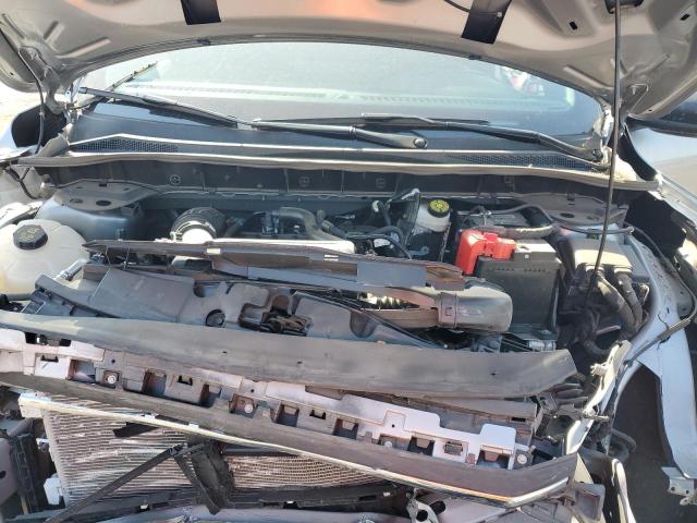 2024 FORD ESCAPE ST 1FMCU0MN9RUA19865