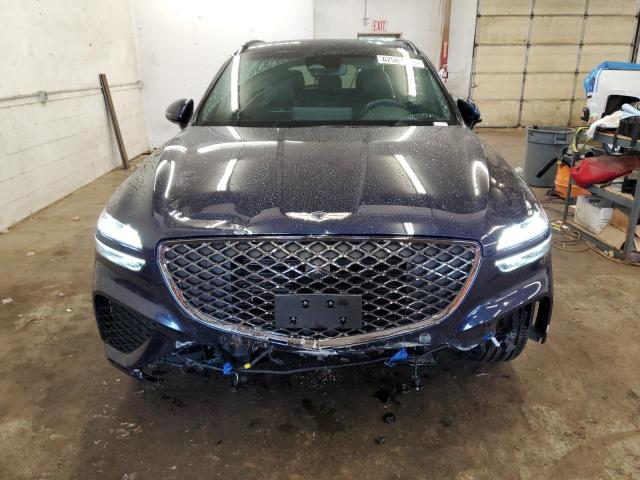 2024 GENESIS GV70 BASE 5NMMADTB1RH008074