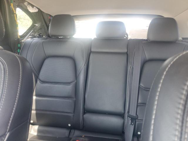 2024 MAZDA CX-5 PREFE JM3KFBCL0R0450826