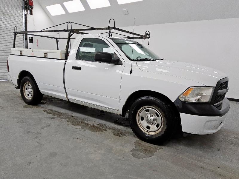 Vin: 3c6jr6dgxeg141852, lot: 58894605, ram 1500 st 20144