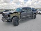 2018 TOYOTA TACOMA DOU - 5TFAX5GN6JX110493