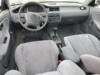 Lot #3312425629 1995 HONDA CIVIC DX