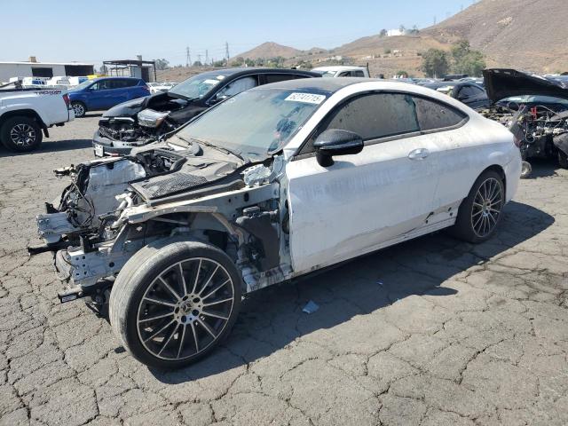Vin: w1kwj8db2mg069017, lot: 62741715, mercedes-benz c-class 300 2021 img_1