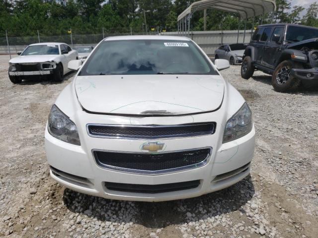 2012 CHEVROLET MALIBU 2LT - 1G1ZD5EU7CF382039