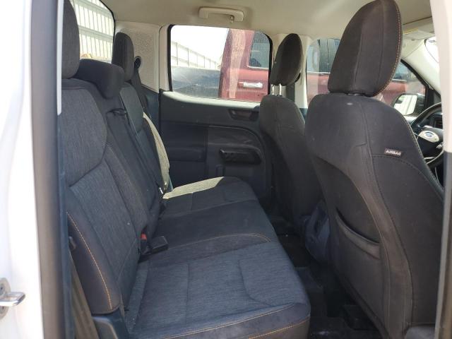 2023 FORD MAVERICK X - 3FTTW8G9XPRA48923