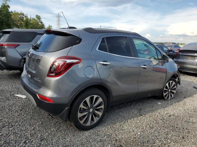 2019 BUICK ENCORE ESS KL4CJGSM6KB730631