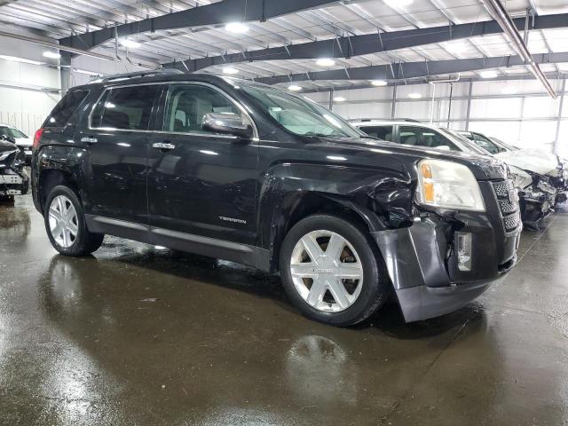 Vin: 2ctflxec5b6340532, lot: 59952255, gmc terrain slt 20114