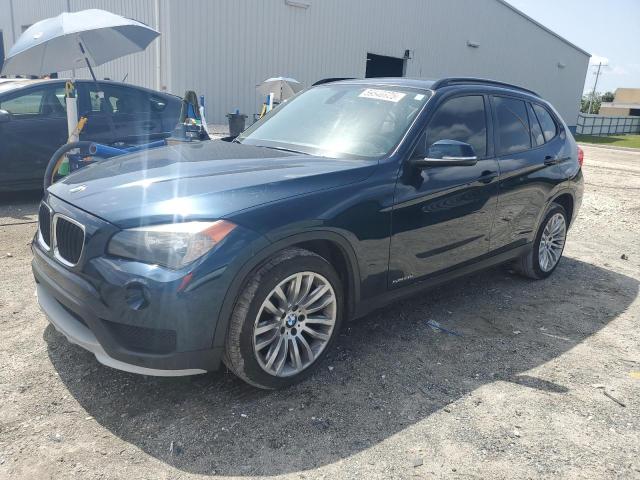 Vin: wbavm1c58fv497864, lot: 59546925, bmw x1 sdrive28i 2015 img_1