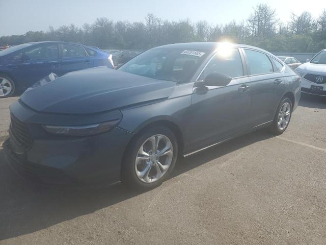 Vin: 1hgcy1f26ra026177, lot: 60261665, honda accord lx 2024 img_1