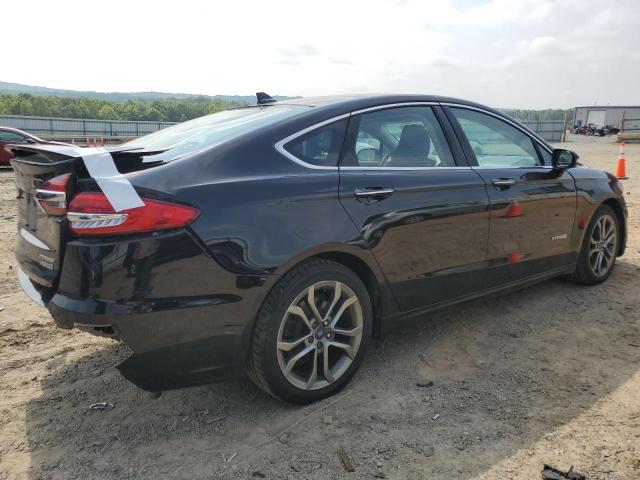 Vin: 3fa6p0ru7kr202841, lot: 59308745, ford fusion titanium 20193
