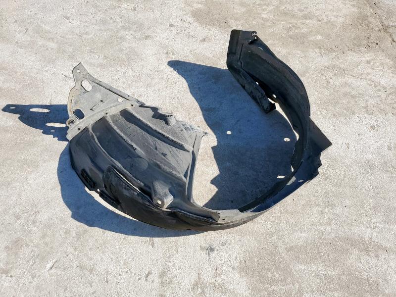 2019 HONDA CR-V LX 2HKRW6H3XKH217844