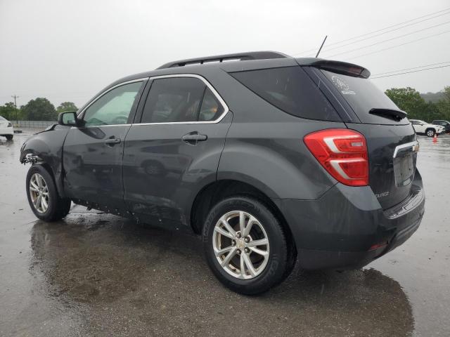 Vin: 2gnalcek3h6228303, lot: 59842315, chevrolet equinox lt 20172