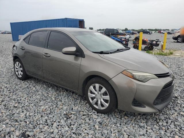 Vin: 2t1burhe0jc996053, lot: 59866635, toyota corolla l 20184