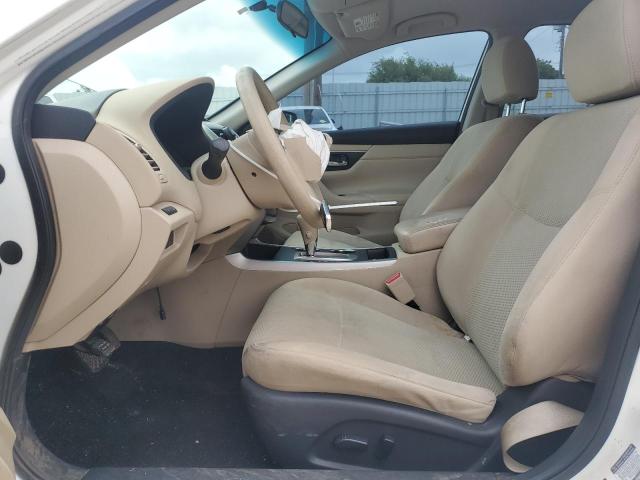 2015 NISSAN ALTIMA 2.5 - 1N4AL3AP5FN897178