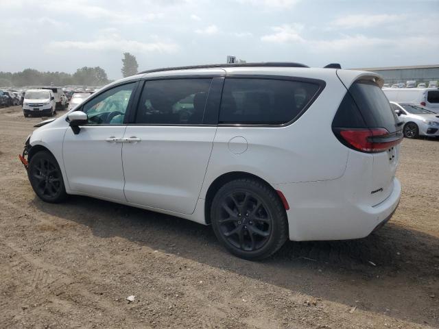 2023 CHRYSLER PACIFICA T 2C4RC1BG7PR502339