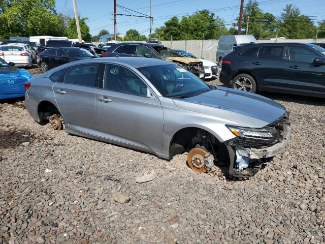 Vin: 1hgcv1f3xna044645, lot: 59012555, honda accord sport 20224