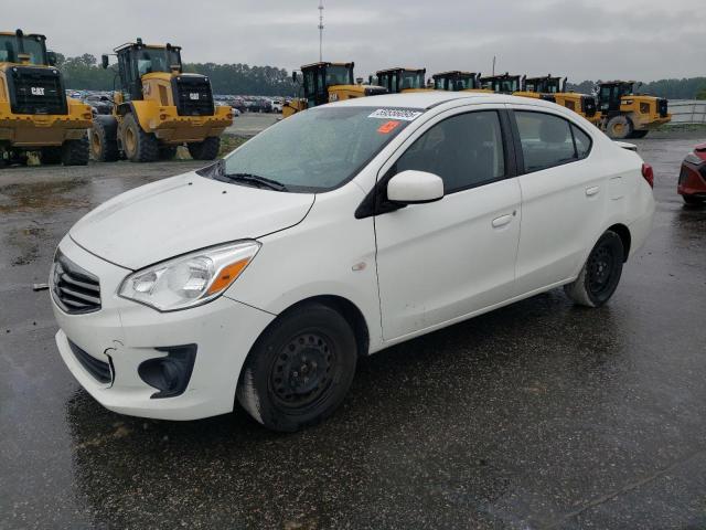 Vin: ml32f3fj5hhf11876, lot: 59556095, mitsubishi mirage g4 es 2017 img_1